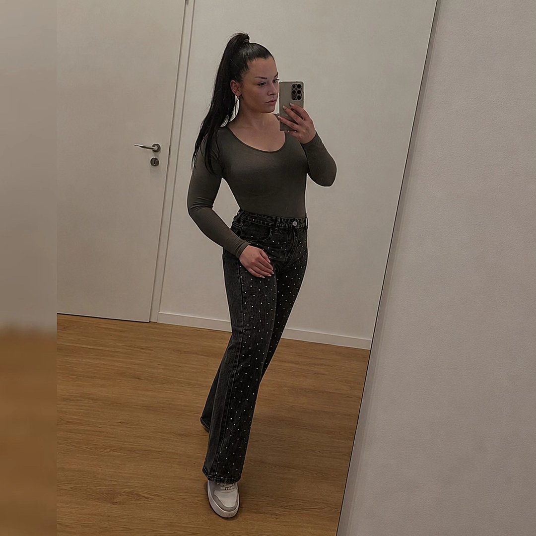 Instagram Profilbild von angiwo2409
