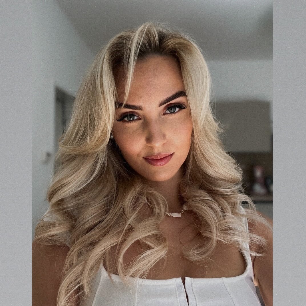 Instagram Profilbild von romy_sophia