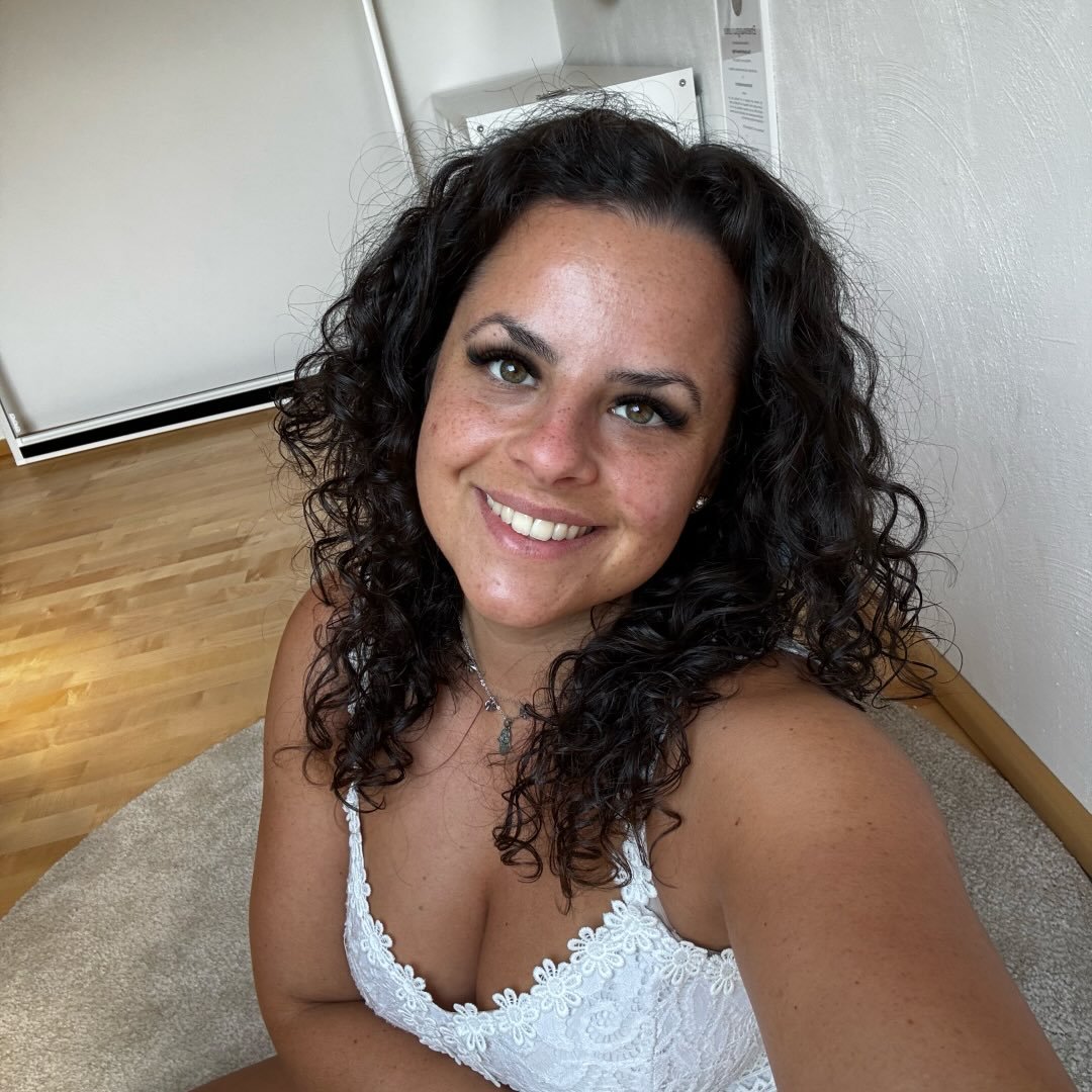 Instagram Profilbild von _shlgr_