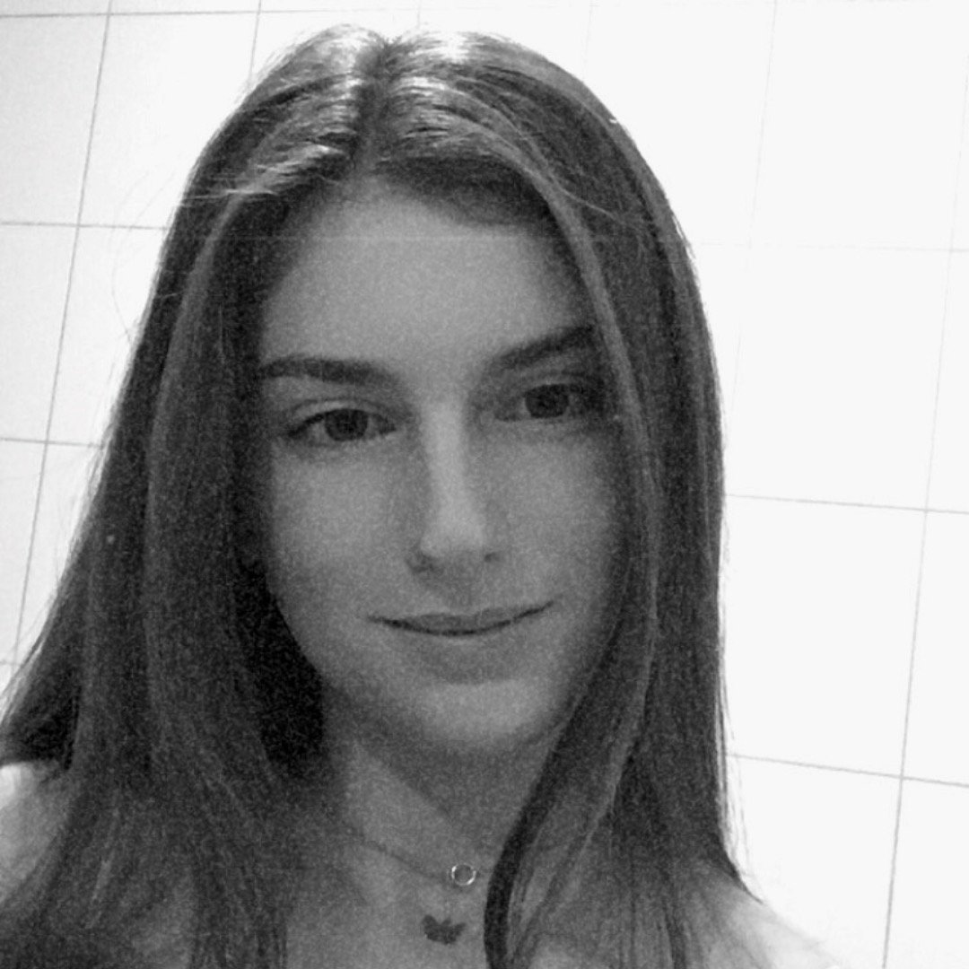 Instagram Profilbild von leyla.kue