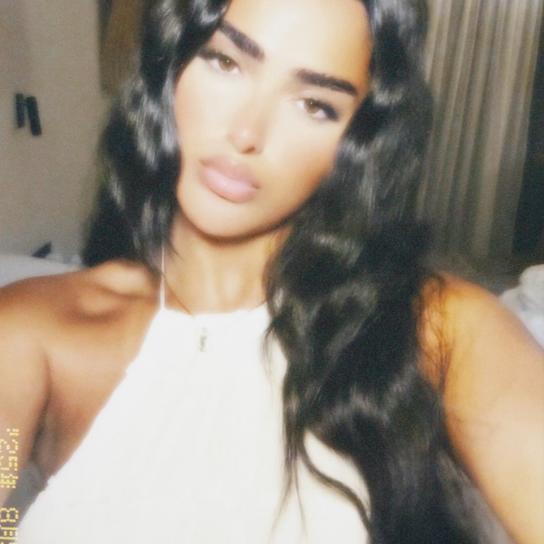 Instagram Profilbild von adaletaky
