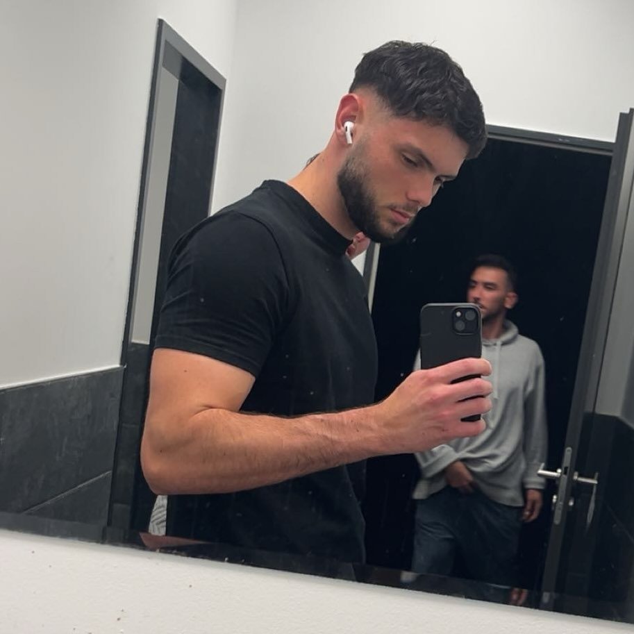 Instagram Profilbild von nedim.hsnvc