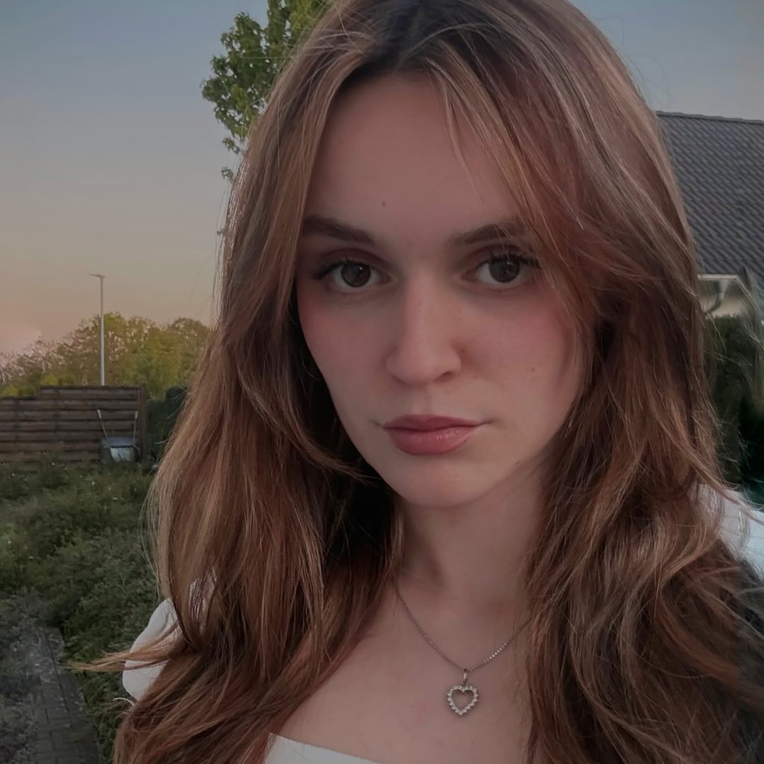 Instagram Profilbild von laureen.amrz