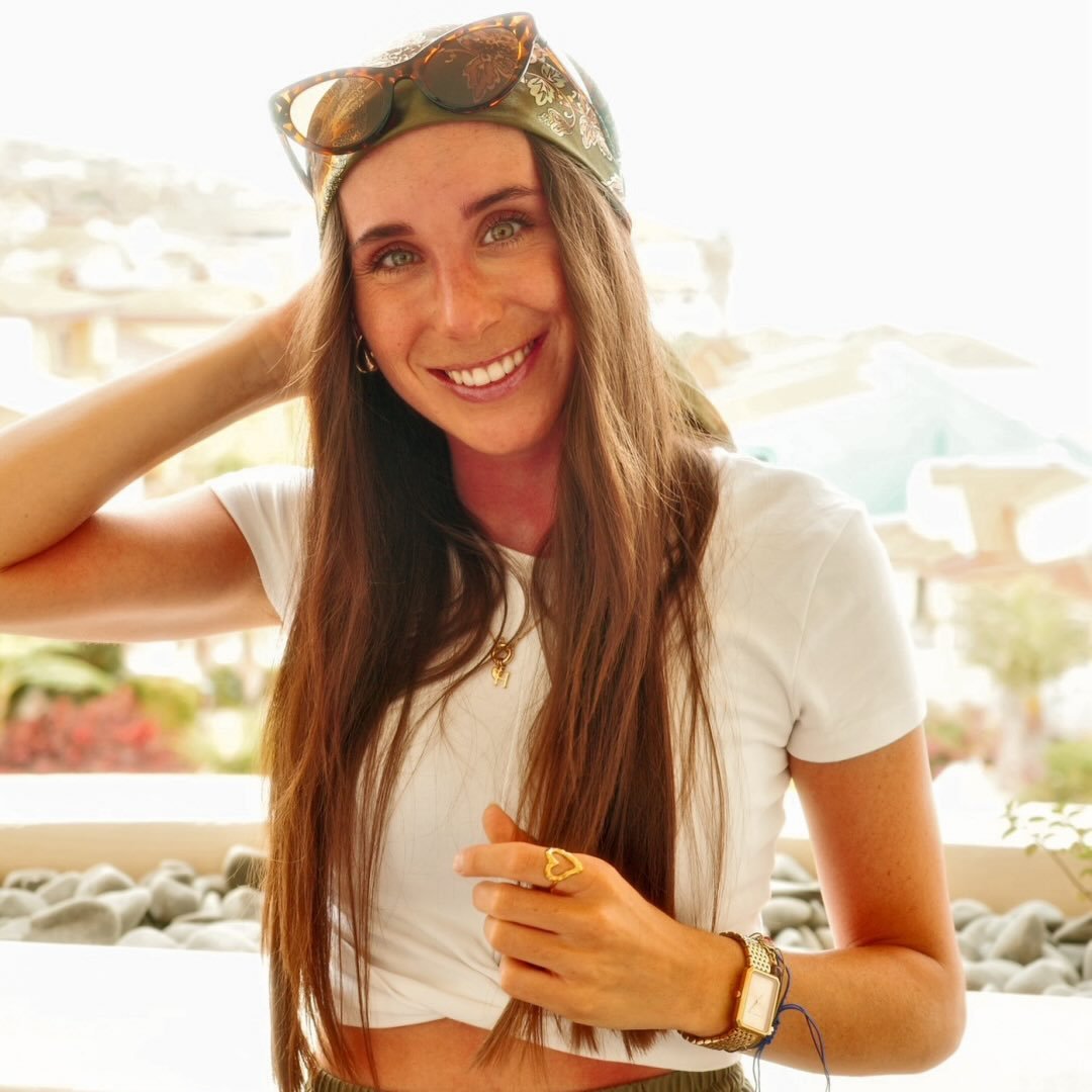 Instagram Profilbild von hanna.mitt