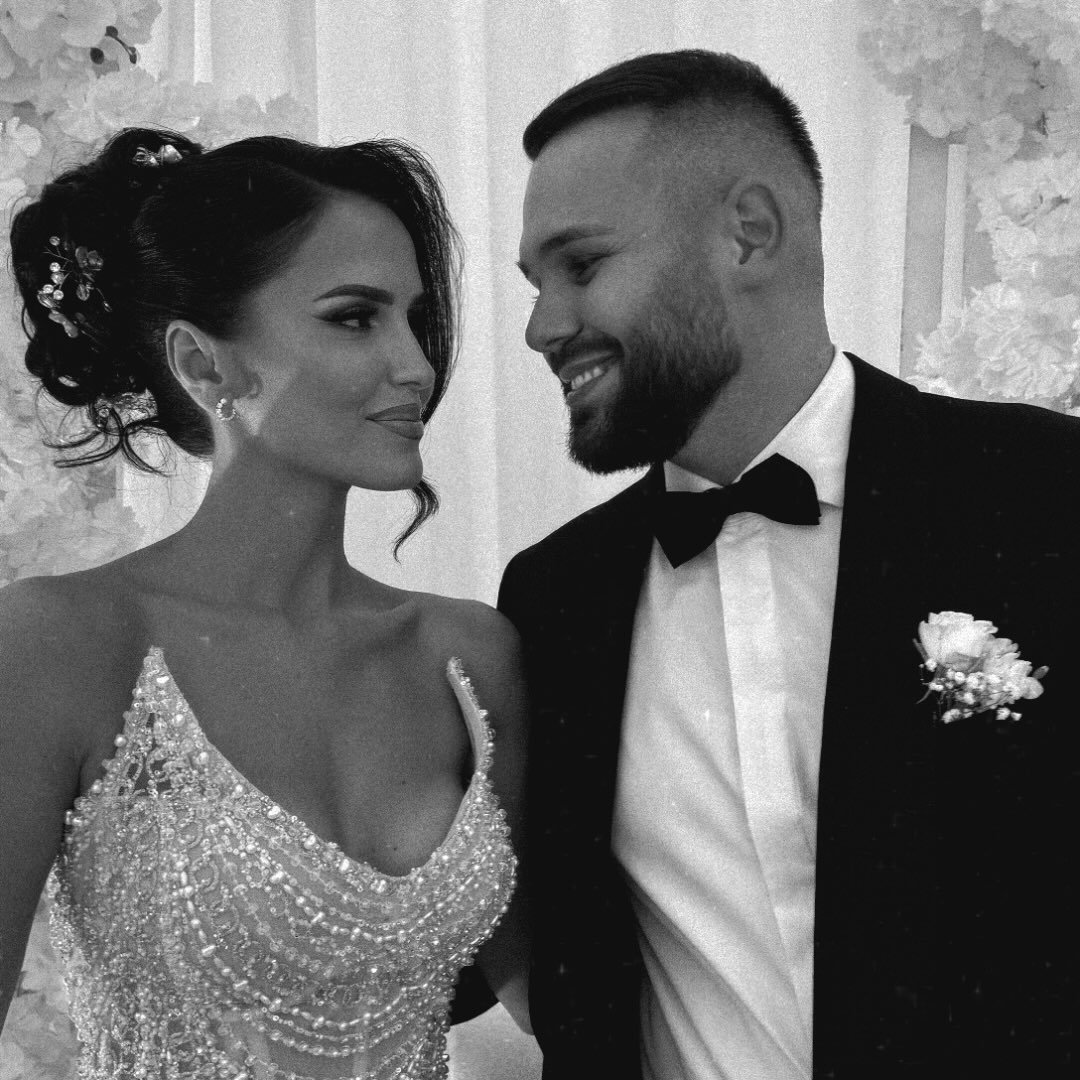 Instagram Profilbild von xonaniqi