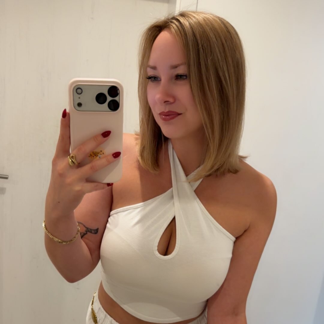 Instagram Profilbild von caro_nck