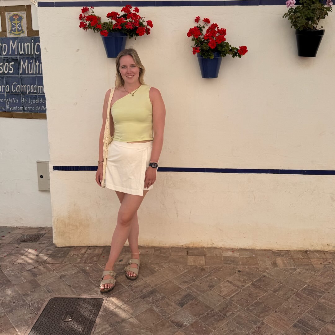 Instagram Profilbild von ilkawa