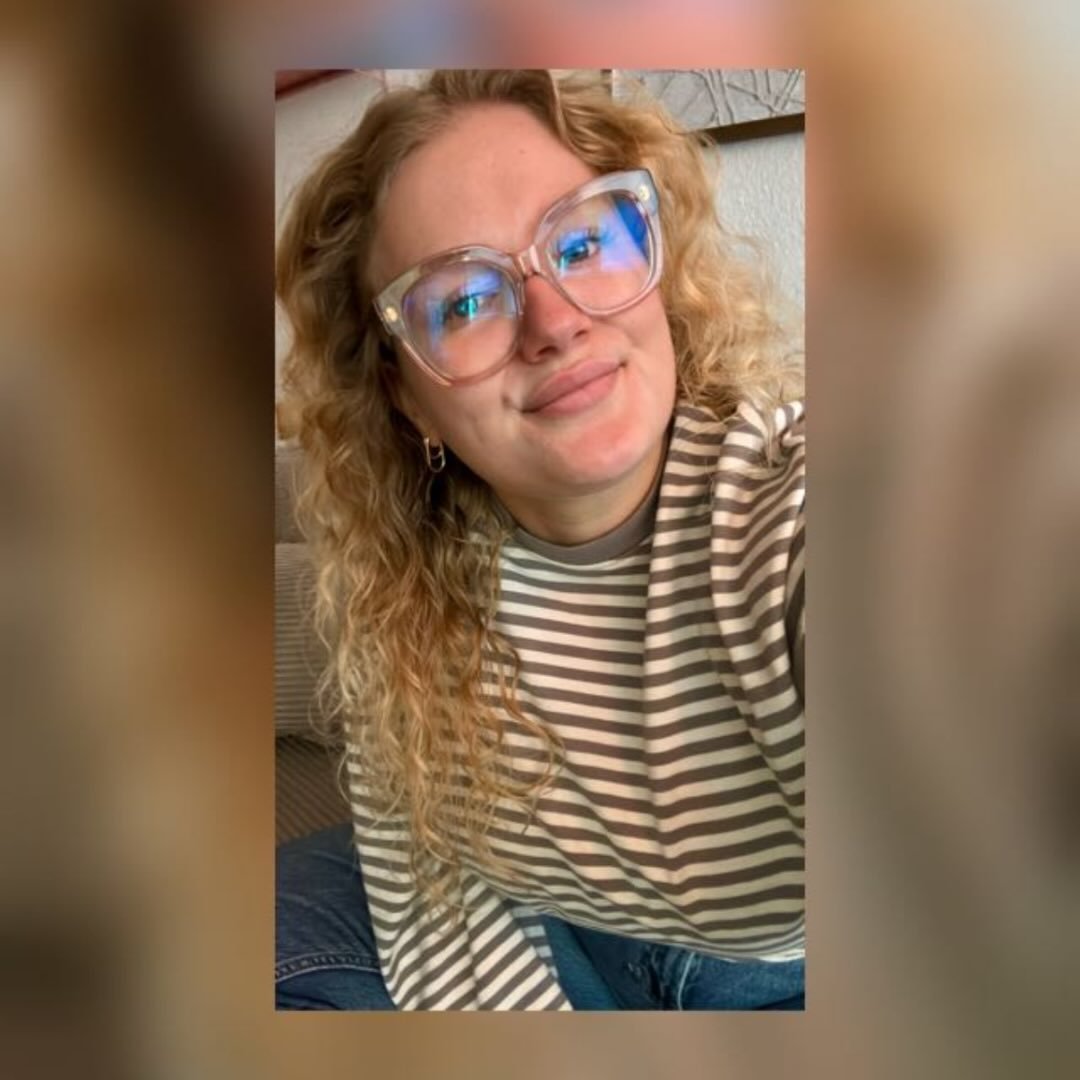 Instagram Profilbild von marie_ucklmnn