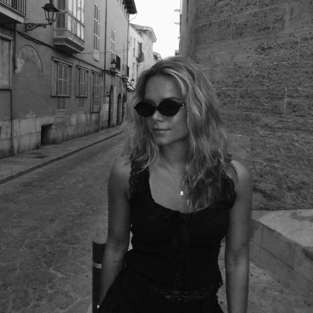 Instagram Profilbild von isakln
