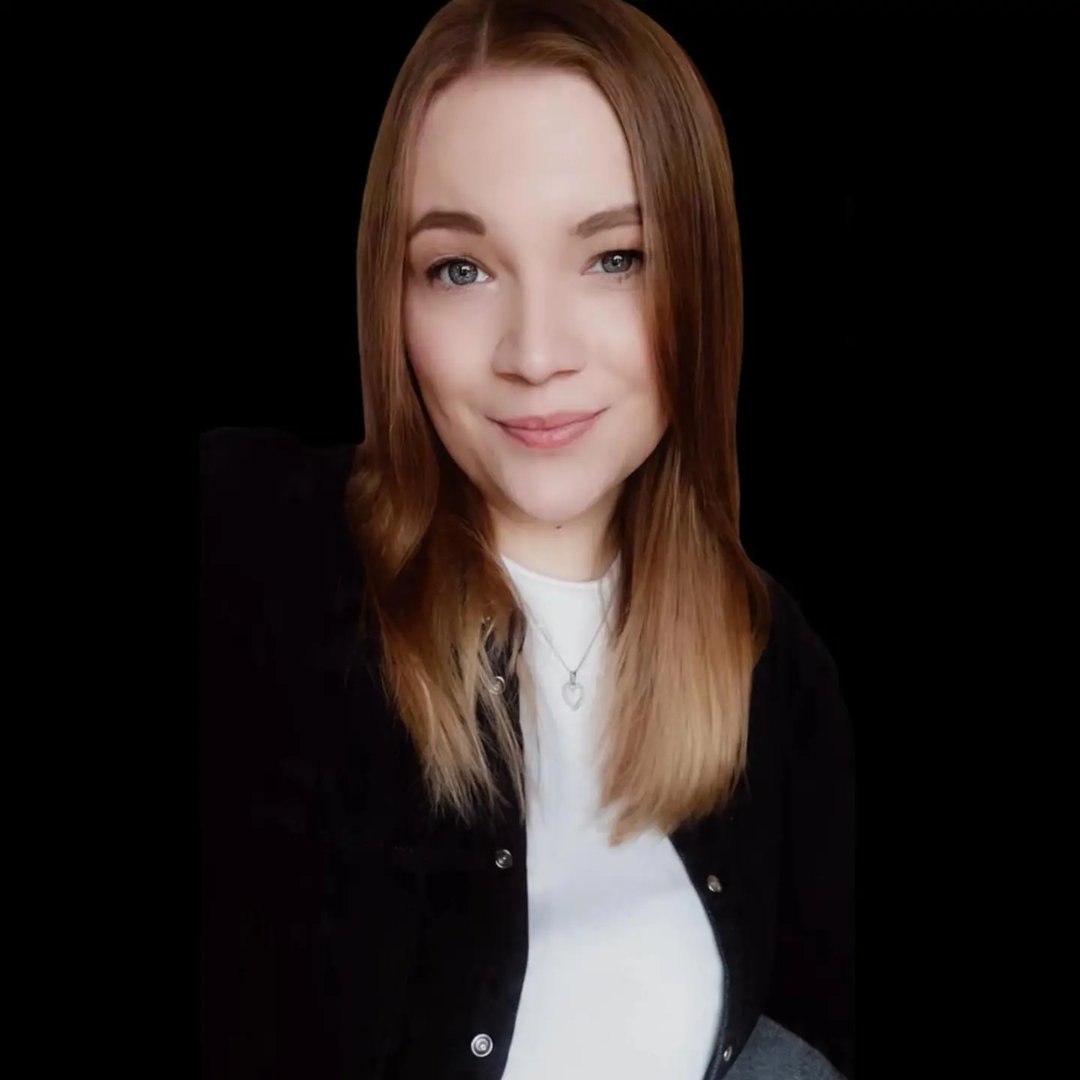 Instagram Profilbild von jasmin.isnbrg