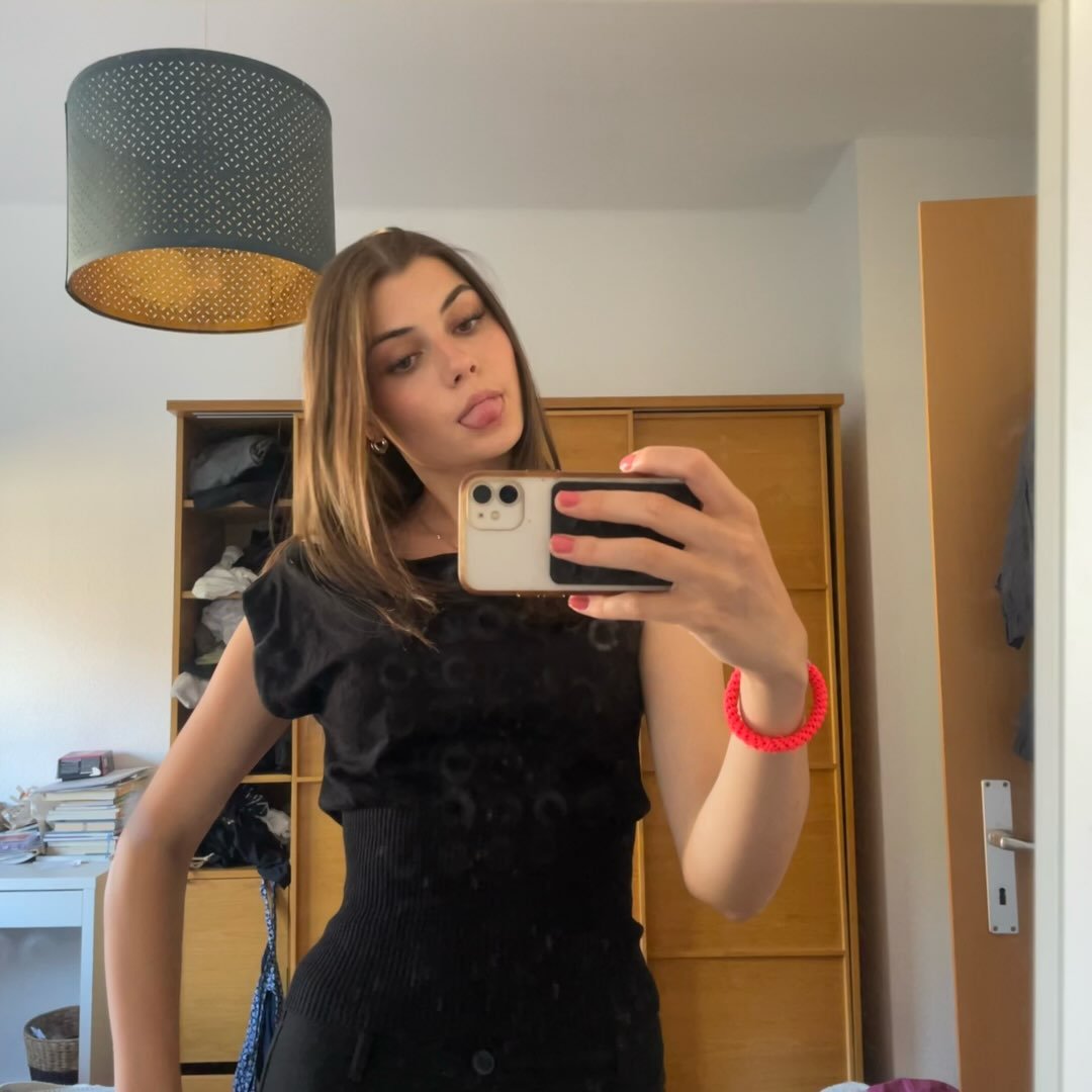 Instagram Profilbild von rosa.vtr