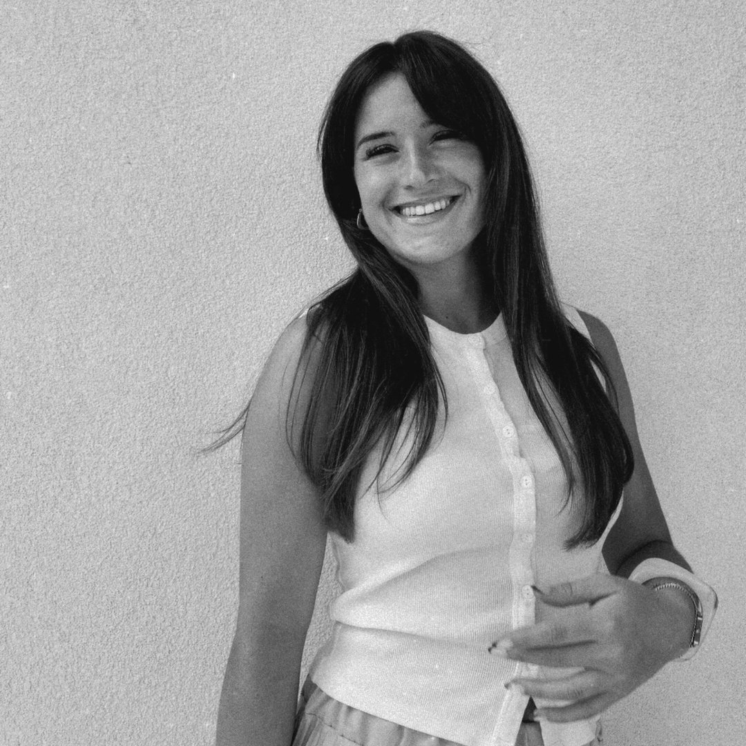 Instagram Profilbild von bleonaa.9