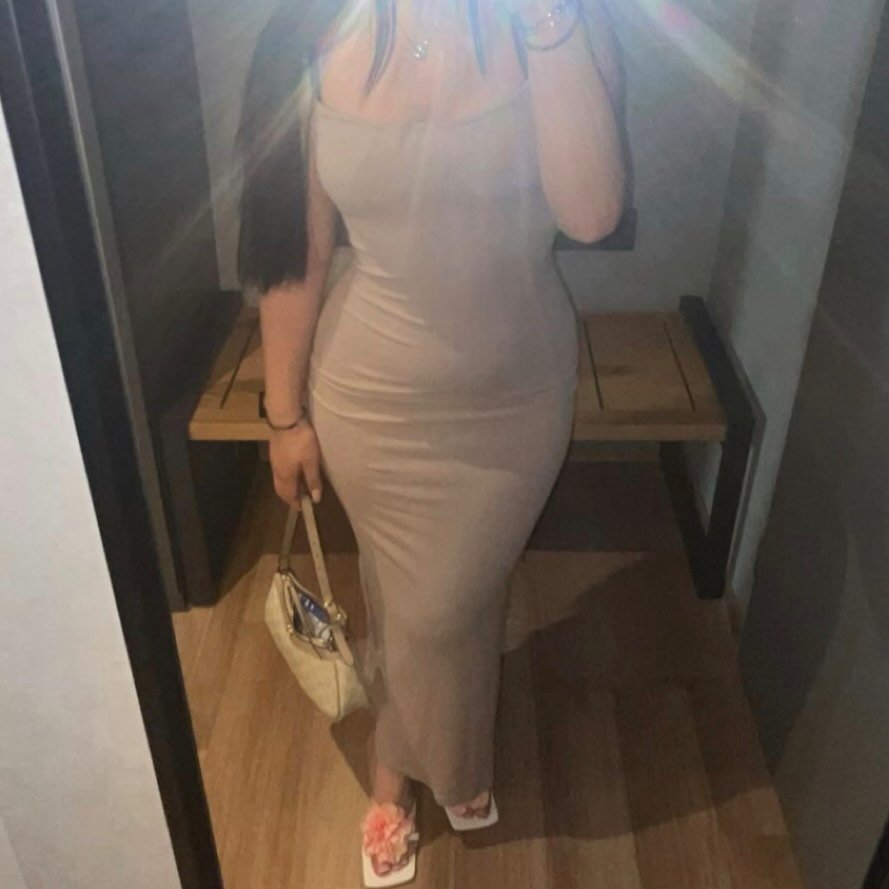 Instagram Profilbild von sara1leh