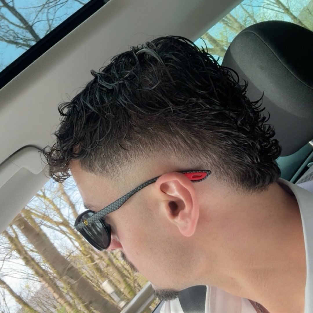 Instagram Profilbild von t_mesut61