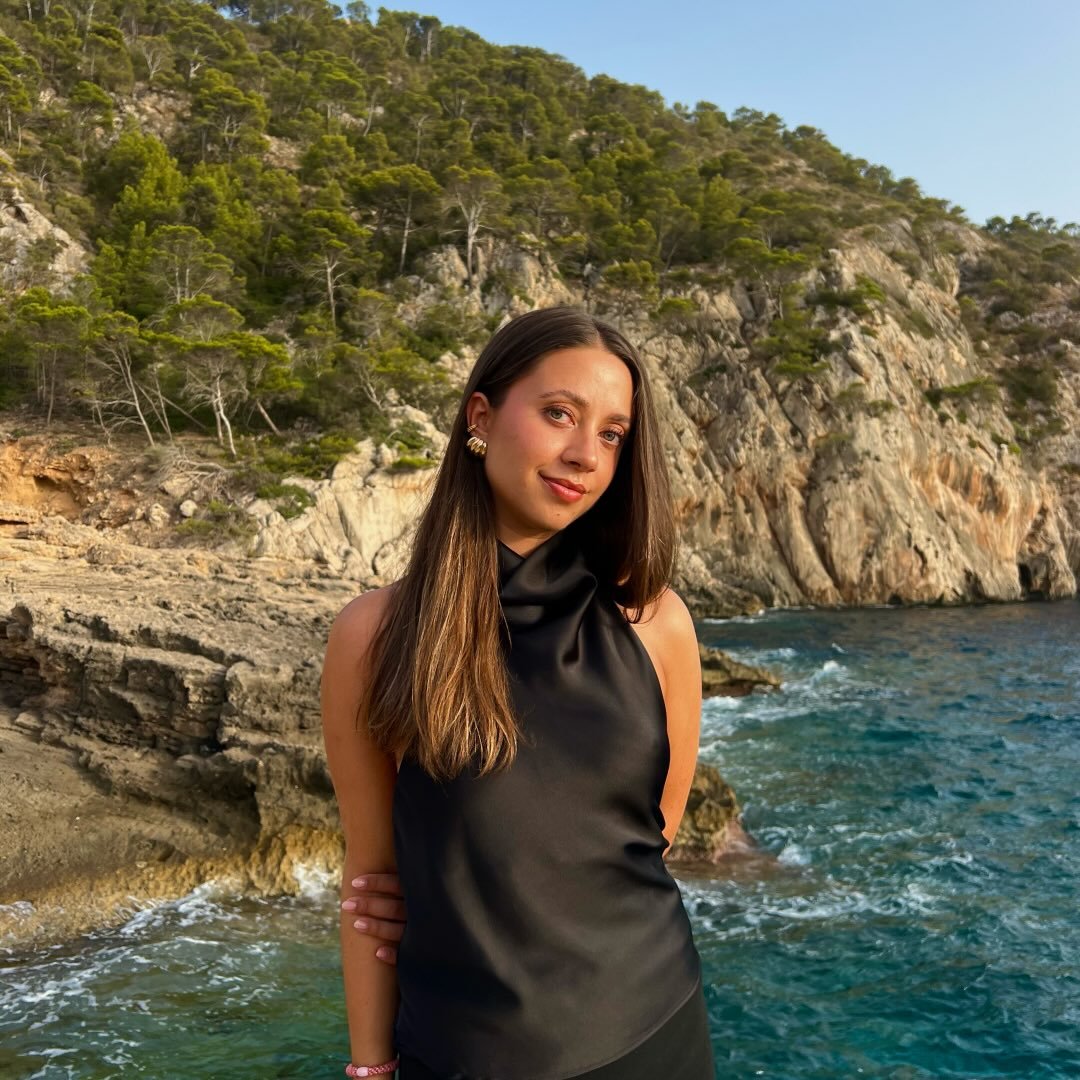 Instagram Profilbild von megan.cvr