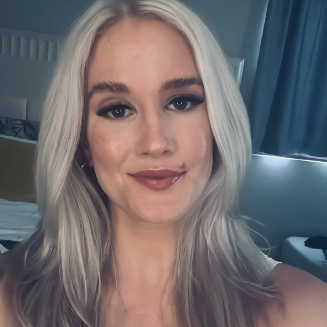 Instagram Profilbild von annka.hnz