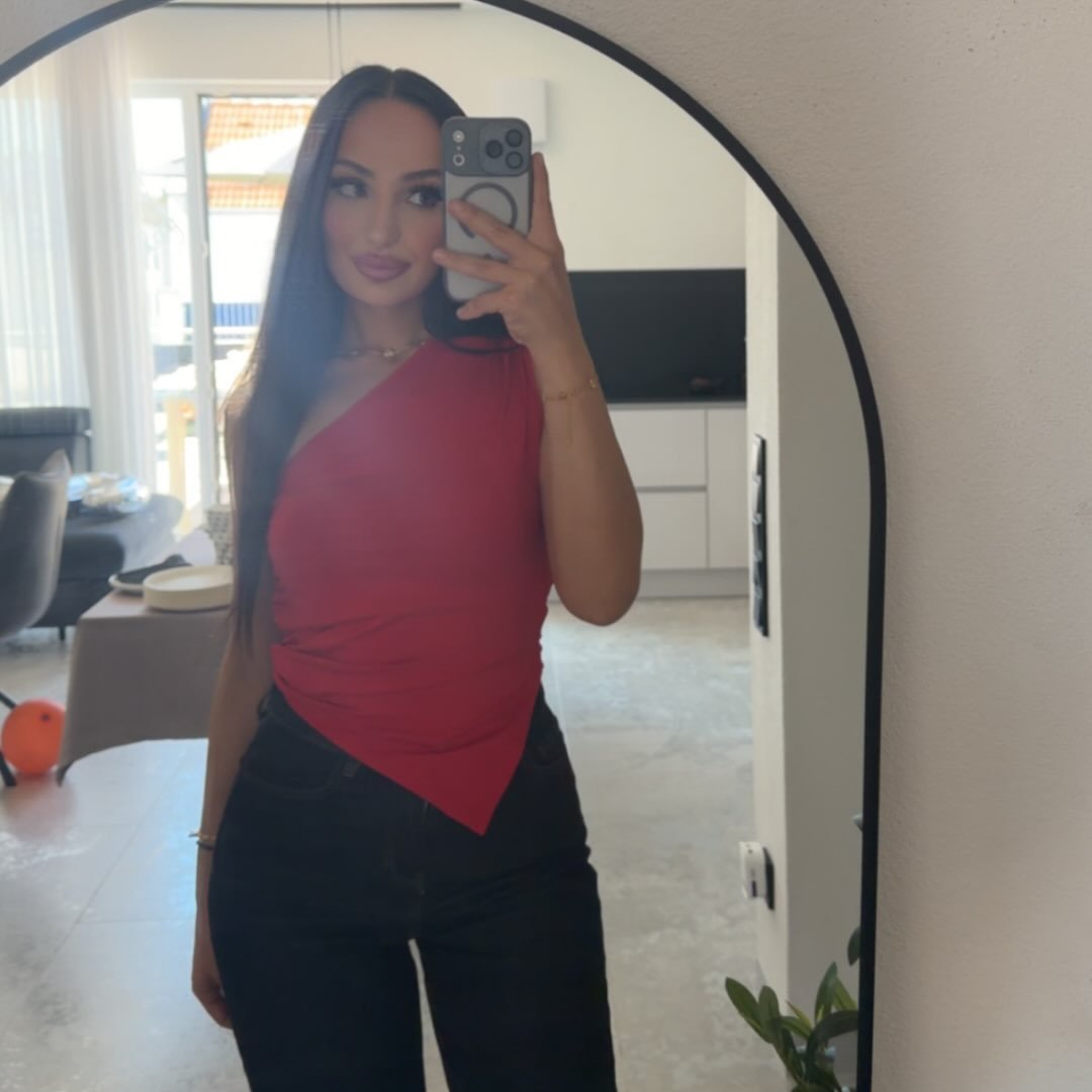Instagram Profilbild von rmssmrx