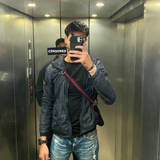 Instagram Profilbild von on.hmed