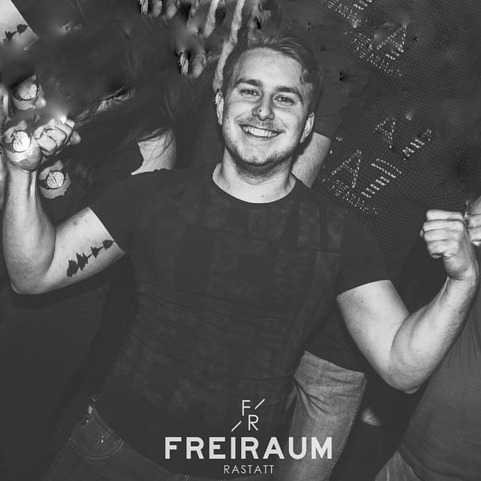 Instagram Profilbild von _lukas_999_