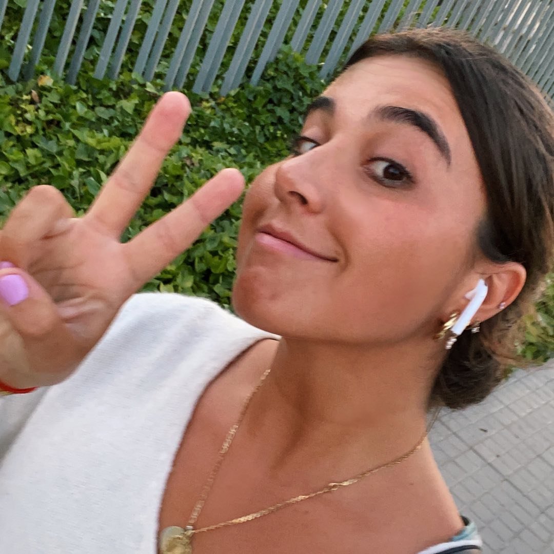 Instagram Profilbild von laura.sr