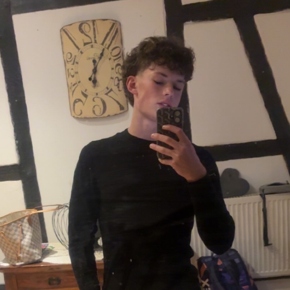 Instagram Profilbild von bela.blt