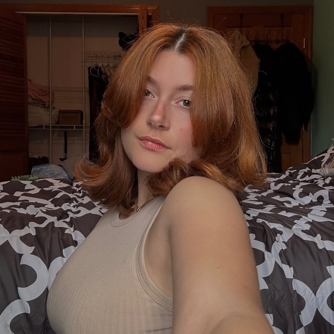 Instagram Profilbild von lisaatrenti