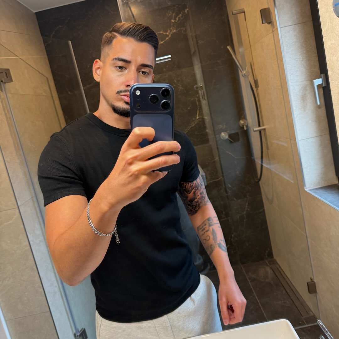 Instagram Profilbild von arbonabzj