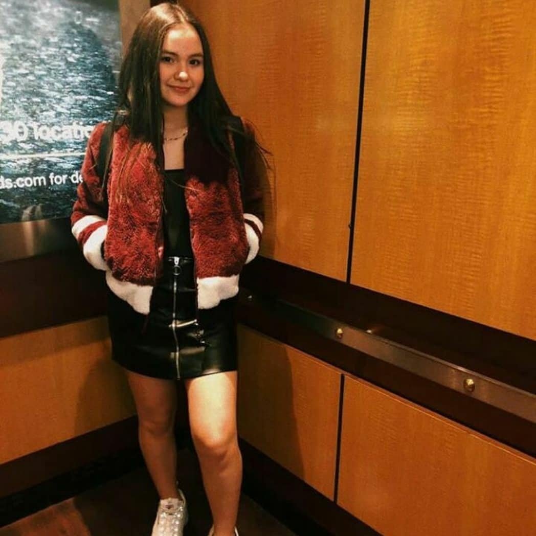 Instagram Profilbild von fabii_rp