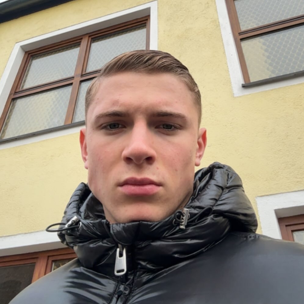 Instagram Profilbild von jannick.bsl