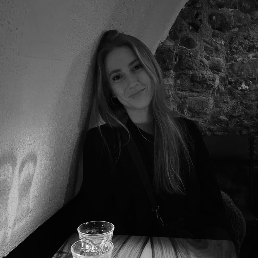 Instagram Profilbild von anabelnmn