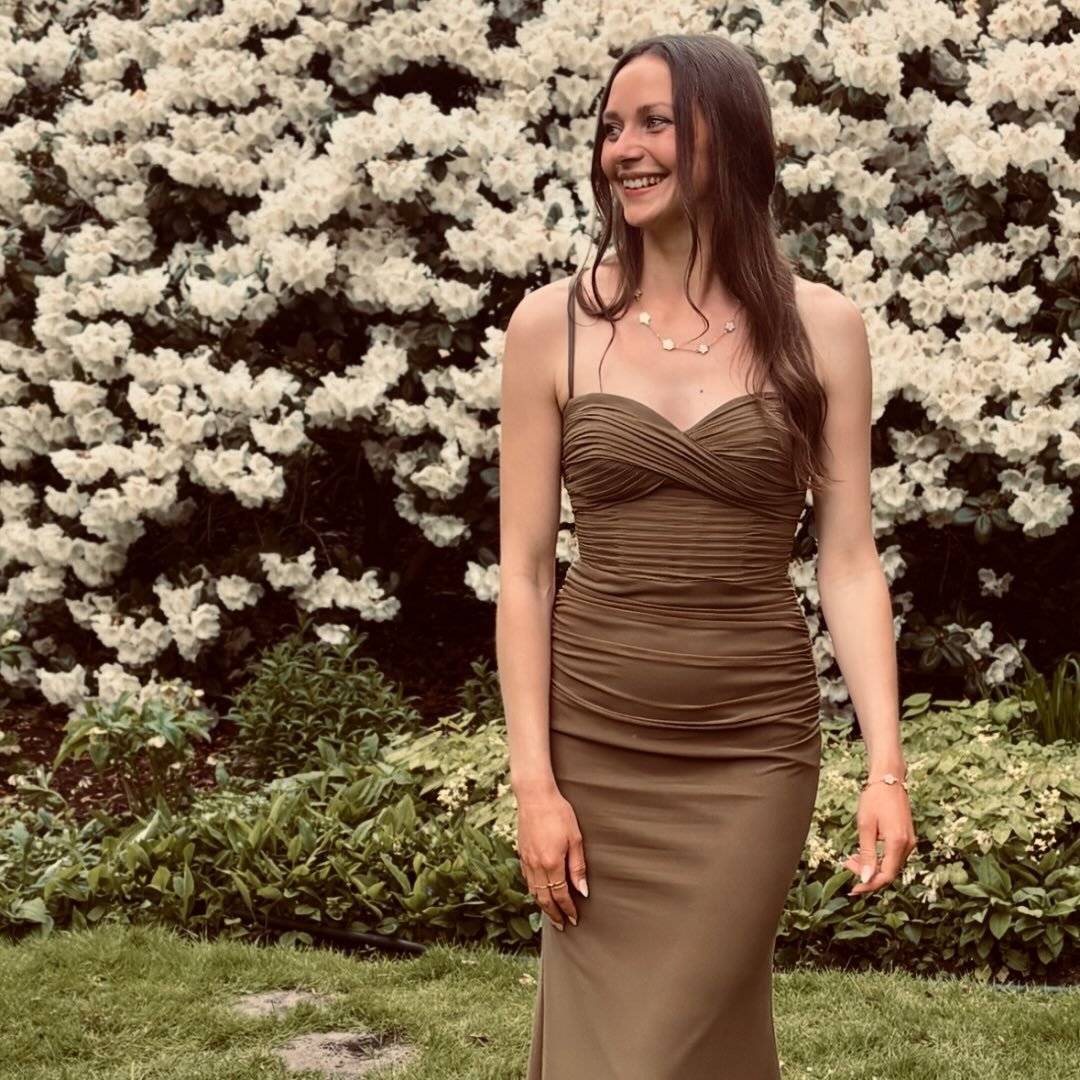 Instagram Profilbild von itsaboutkathi