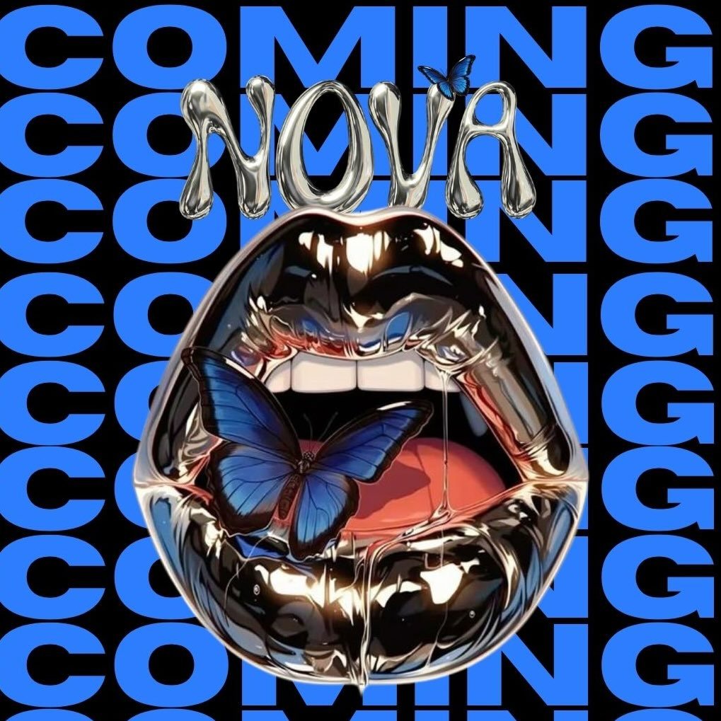 Instagram Profilbild von nova.voh