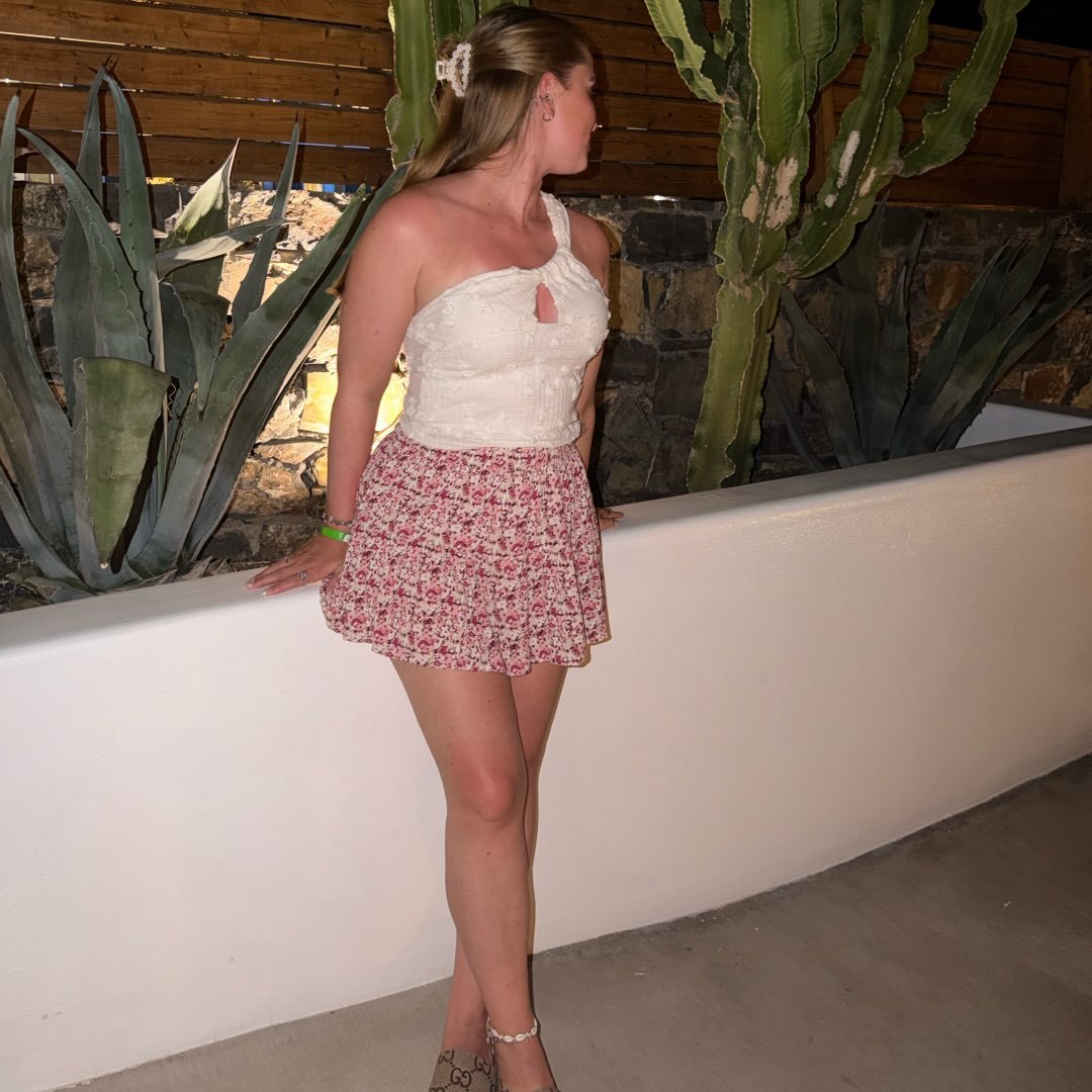 Instagram Profilbild von jasmingr_99