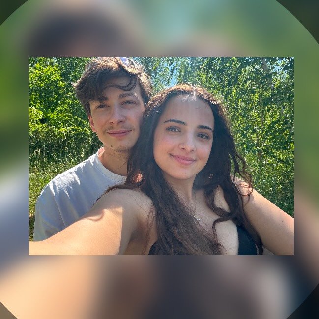 Instagram Profilbild von lisaaa.znk