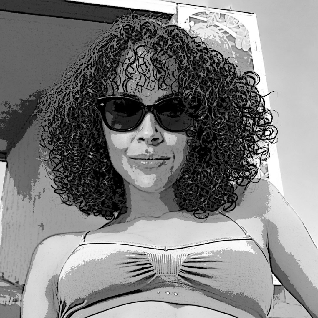 Instagram Profilbild von bluubygabry