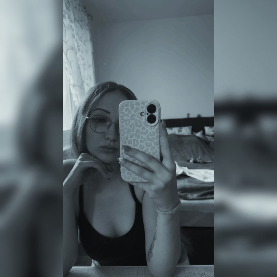 Instagram Profilbild von karoline.rgk