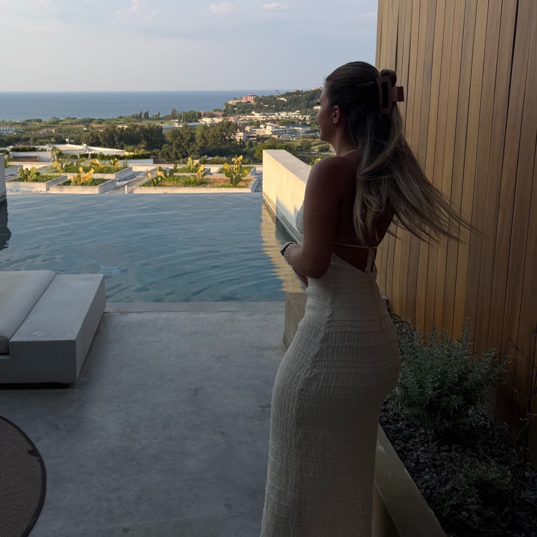 Instagram Profilbild von paulina.budimir