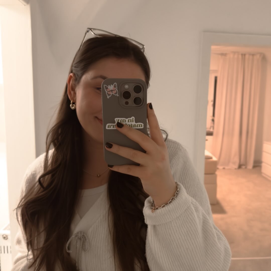 Instagram Profilbild von annika.stlw
