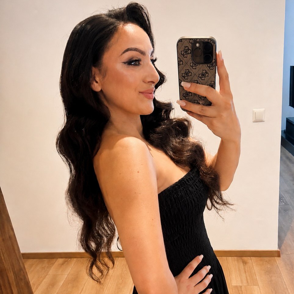 Instagram Profilbild von fabiana.blr