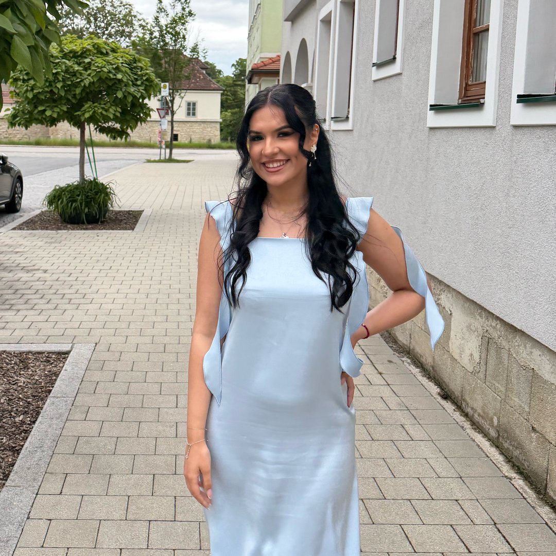 Instagram Profilbild von alexandra_savic