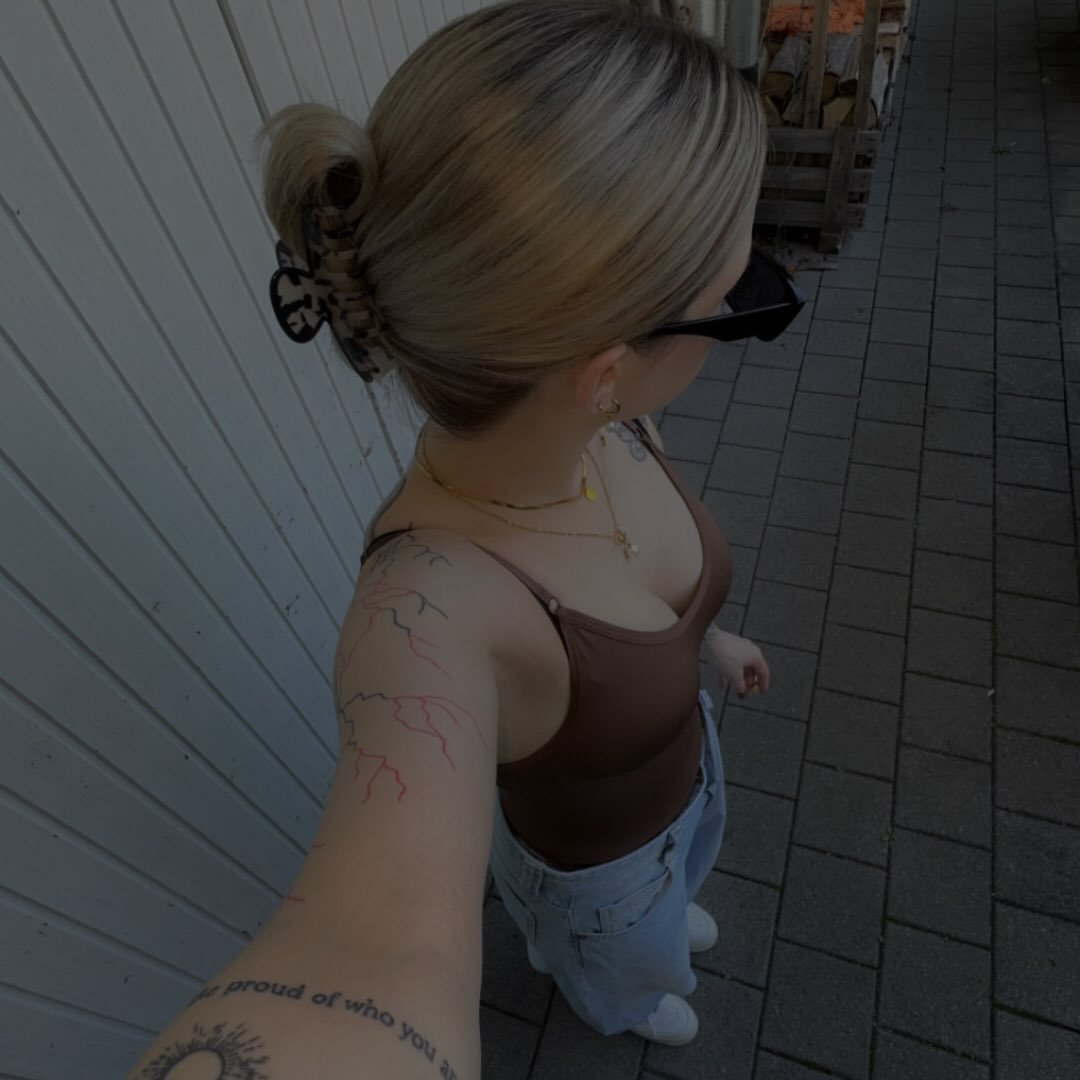 Instagram Profilbild von xkatja.leonie