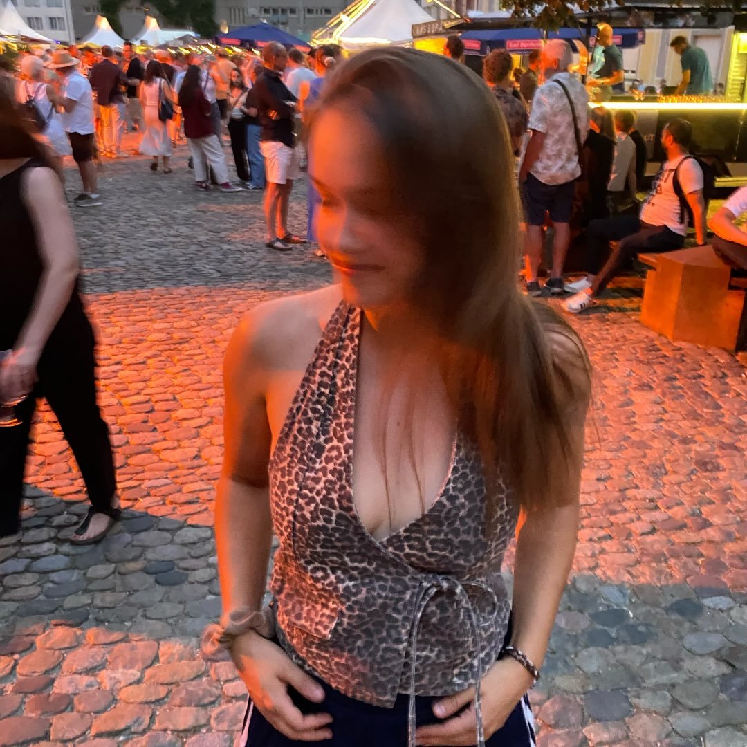 Instagram Profilbild von livha__