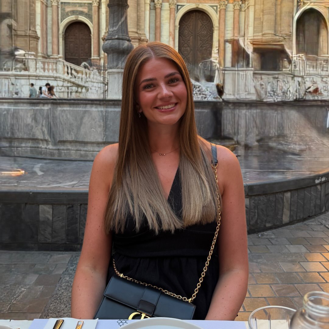 Instagram Profilbild von nikkidevoi