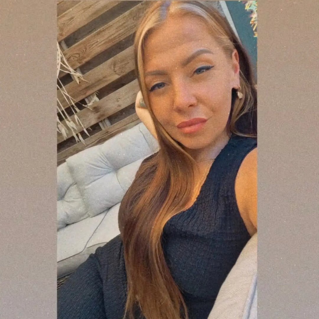 Instagram Profilbild von cynnx