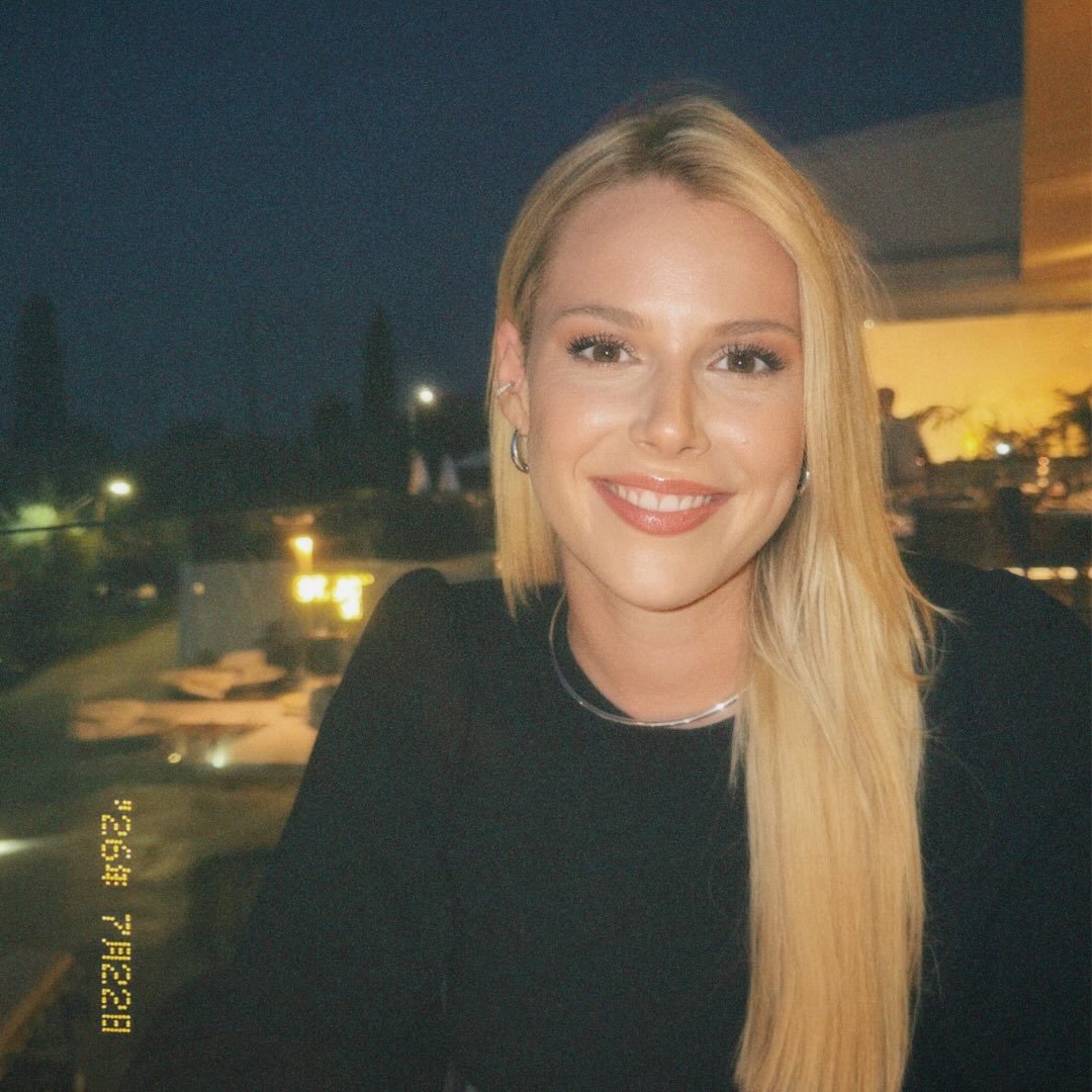 Instagram Profilbild von jona.schropp