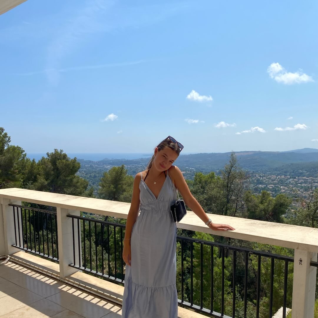 Instagram Profilbild von franzimeyr