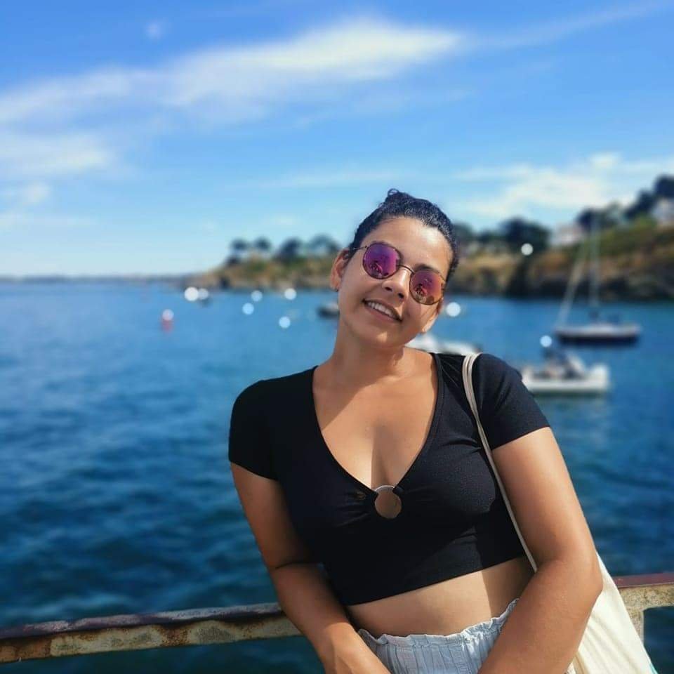 Instagram Profilbild von yasmine_mmh