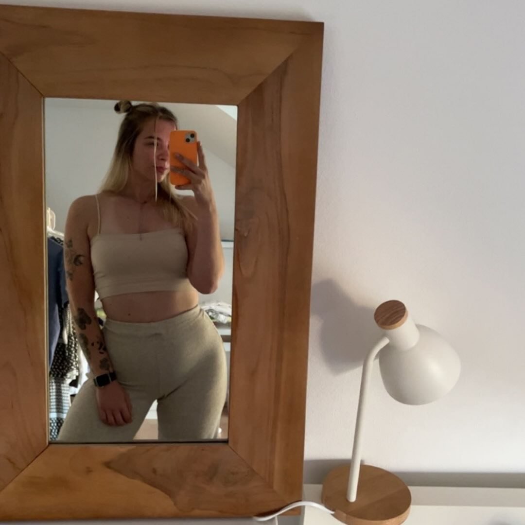Instagram Profilbild von leenamaarie