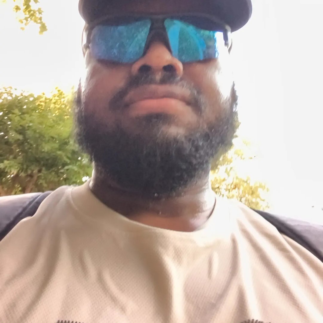 Instagram Profilbild von mahoraisdu65