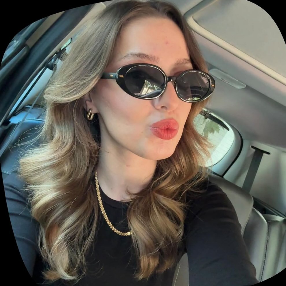 Instagram Profilbild von esrasepetci_